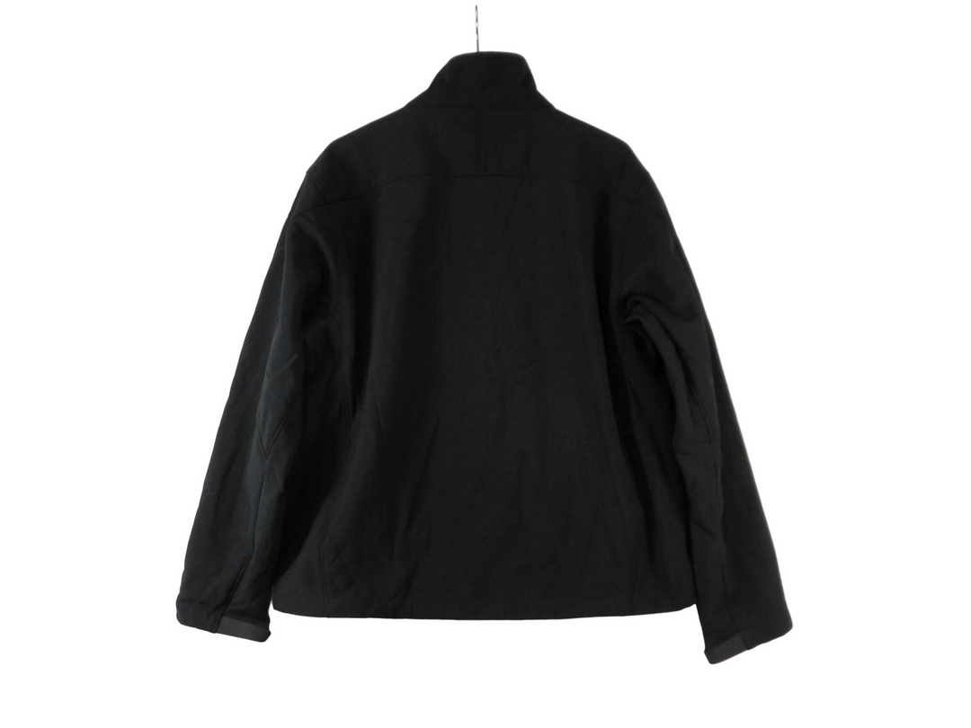 【激安古着】 KIRKLAND　ナイロンジャケット　アウター