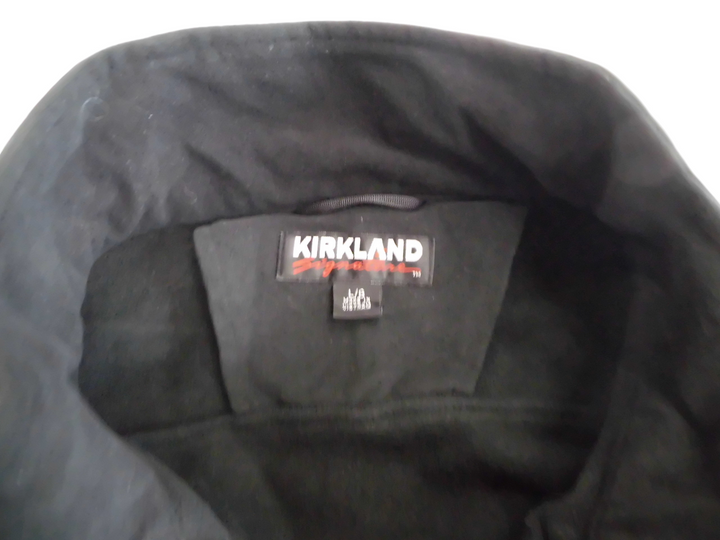【激安古着】 KIRKLAND　ナイロンジャケット　アウター