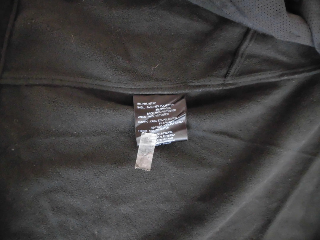 【激安古着】 KIRKLAND　ナイロンジャケット　アウター