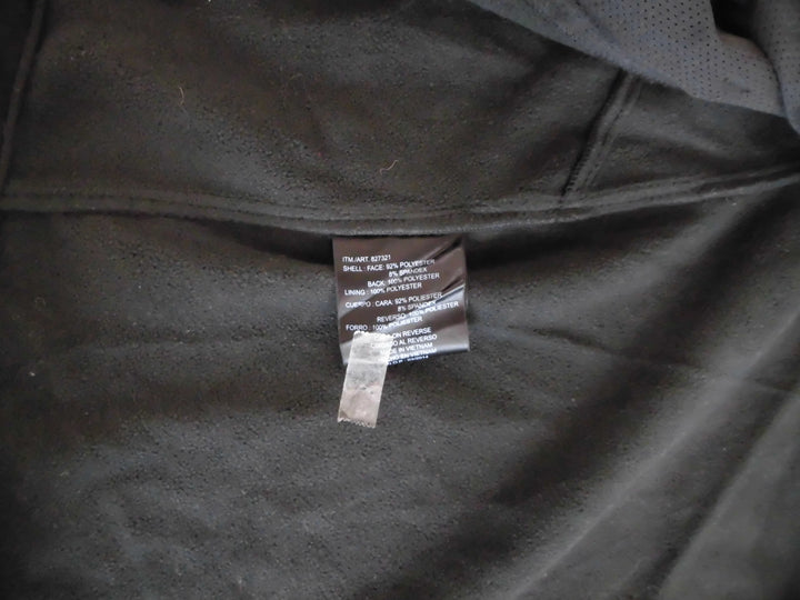 【激安古着】 KIRKLAND　ナイロンジャケット　アウター