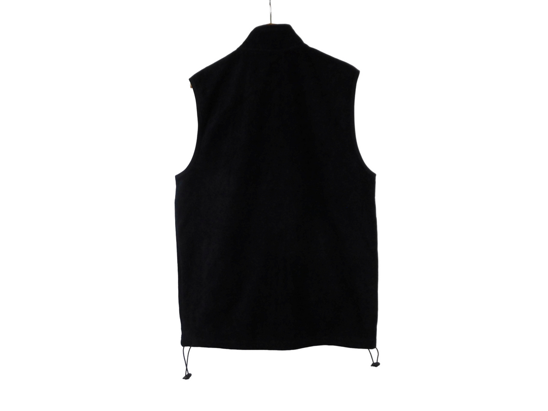 【激安古着】 ALASKA　ダウン,中綿ベスト　アウター