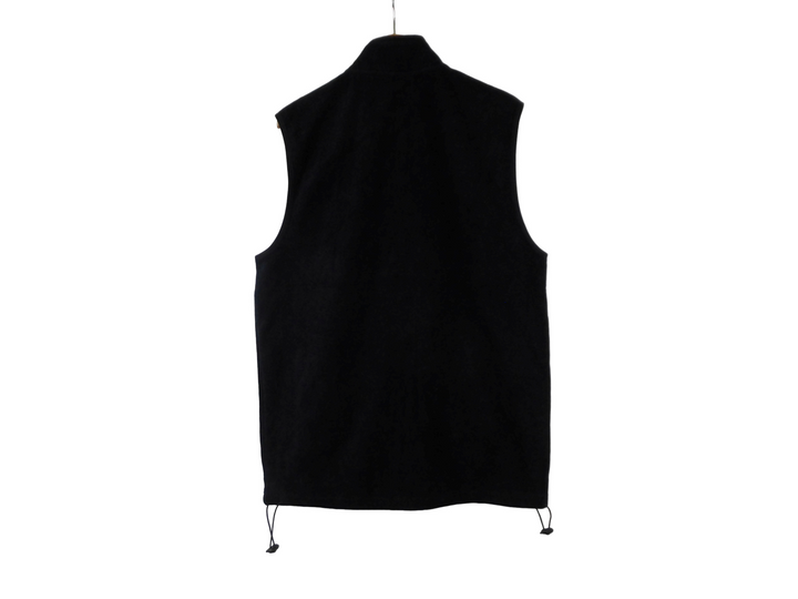 【激安古着】 ALASKA　ダウン,中綿ベスト　アウター