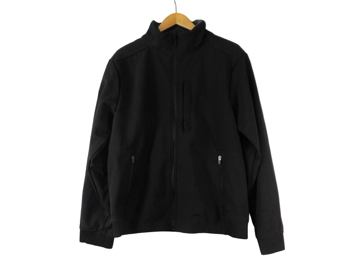 【激安古着】 all in motion　ナイロンジャケット　アウター