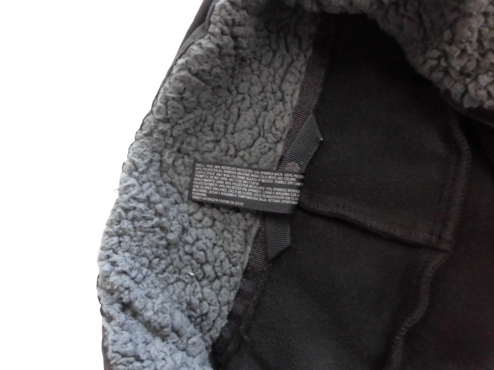 【激安古着】 all in motion　ナイロンジャケット　アウター