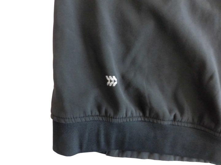 【激安古着】 all in motion　ナイロンジャケット　アウター