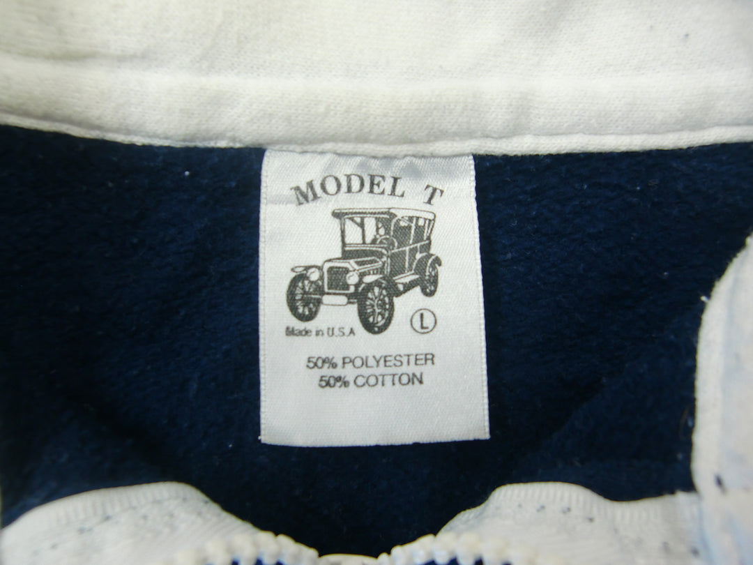 【激安古着】 MODEL　スウェットorトレーナー　トップス