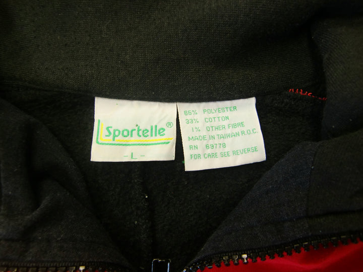 【激安古着】 Sportelle　その他アウター　アウター