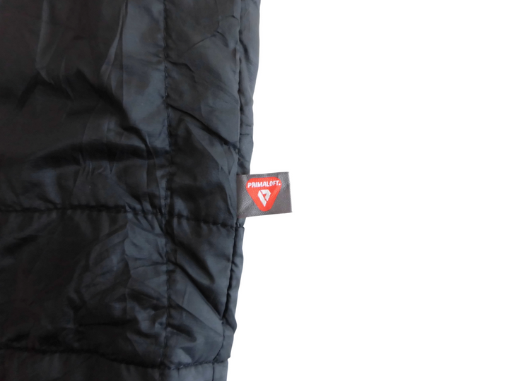 【激安古着】 CHARLES RIVER　ダウン,中綿ベスト　アウター