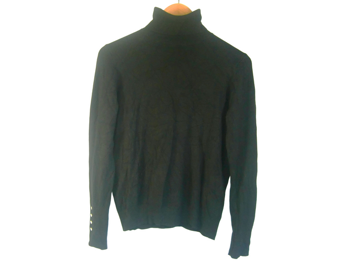 【激安古着】 ZARA　ニットorセーター　トップス