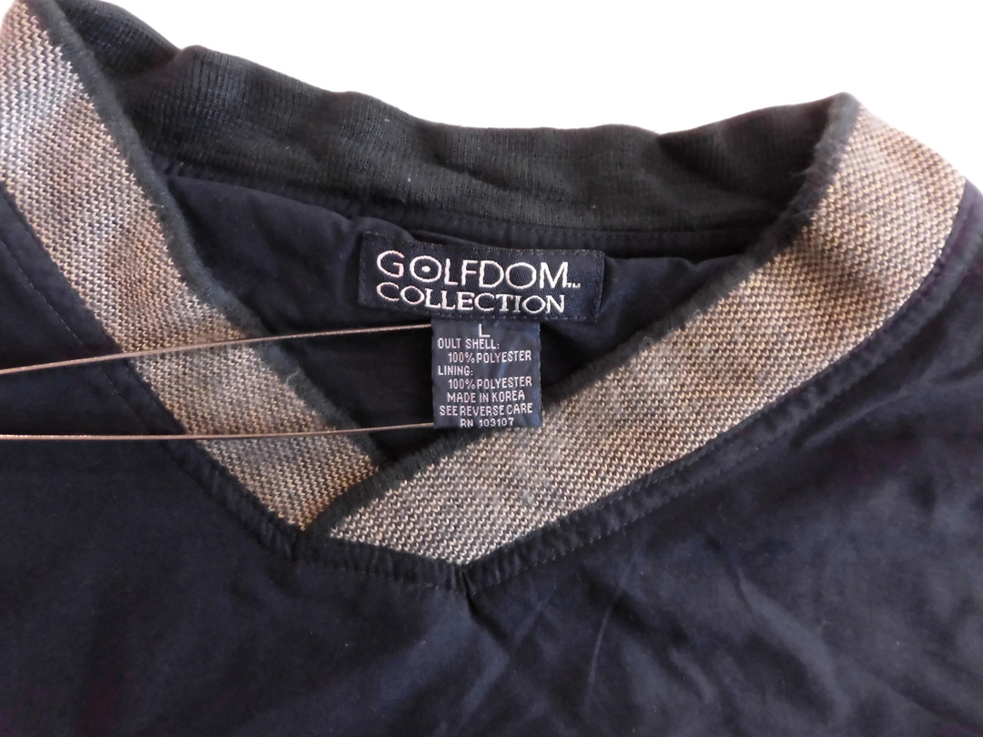 【激安古着】 GOLFDOM COLLECTION　その他アウター　アウター