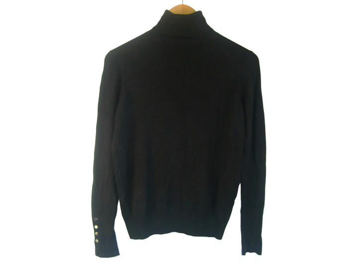 【激安古着】 ZARA　ニットorセーター　トップス