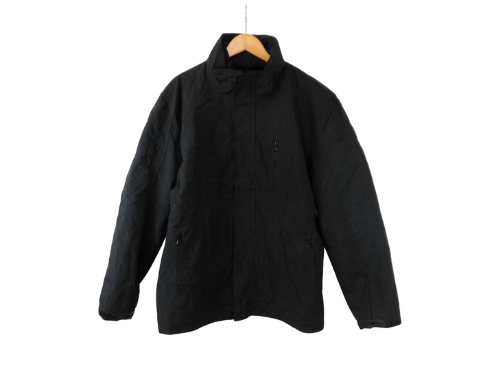 【激安古着】 EXPLORER　ダウン,中綿ジャケット/コート　アウター