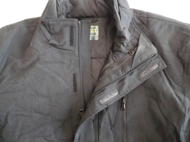 【激安古着】 EXPLORER　ダウン,中綿ジャケット/コート　アウター