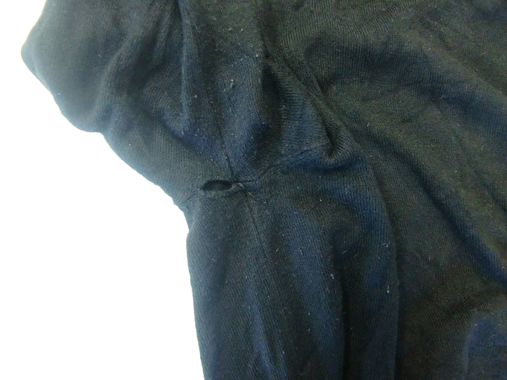 【激安古着】 ZARA　ニットorセーター　トップス