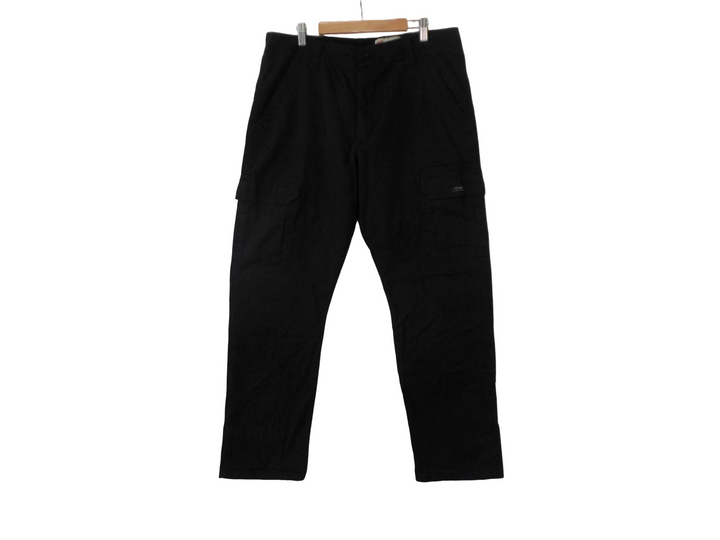 【激安古着】 Wrangler　チノパンツ　パンツ