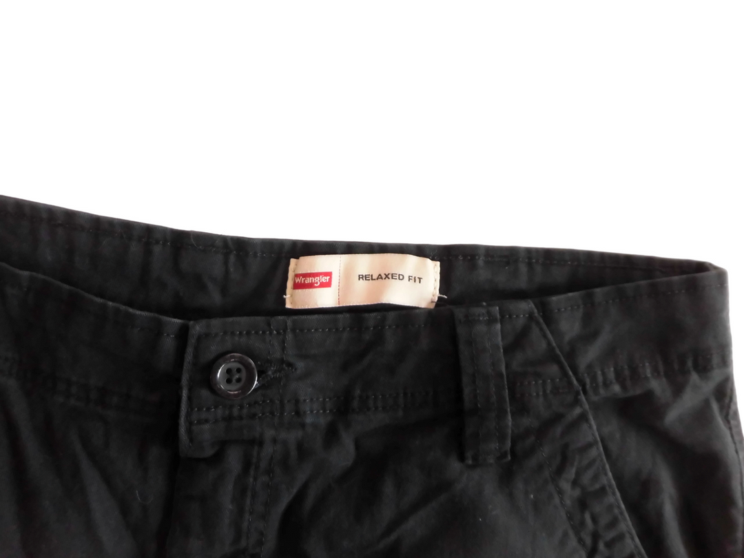 【激安古着】 Wrangler　チノパンツ　パンツ