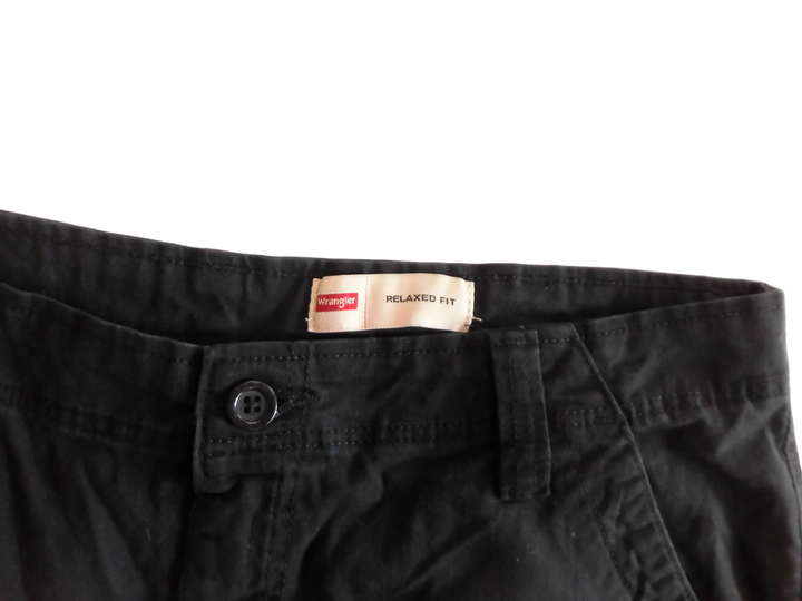 【激安古着】 Wrangler　チノパンツ　パンツ