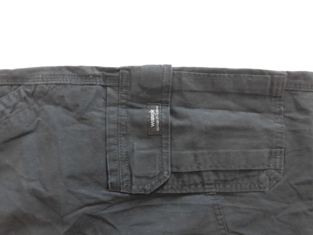 【激安古着】 Wrangler　チノパンツ　パンツ