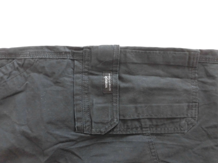 【激安古着】 Wrangler　チノパンツ　パンツ