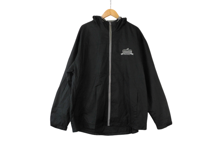 【激安古着】 POL AR　ナイロンジャケット　アウター