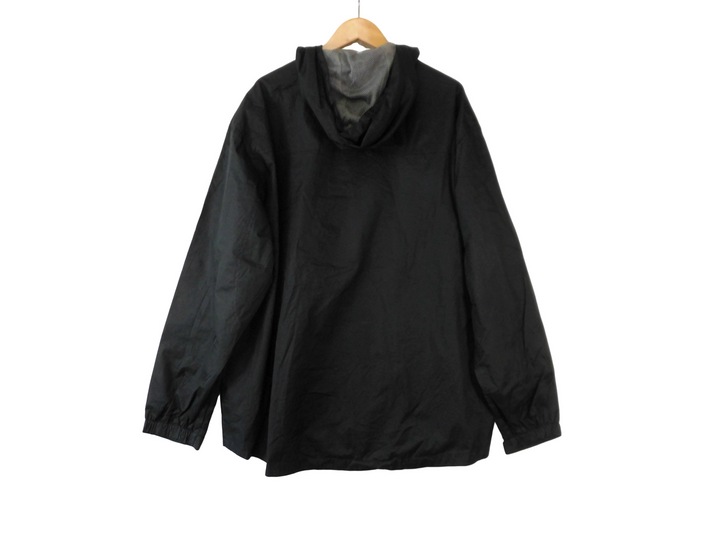 【激安古着】 POL AR　ナイロンジャケット　アウター