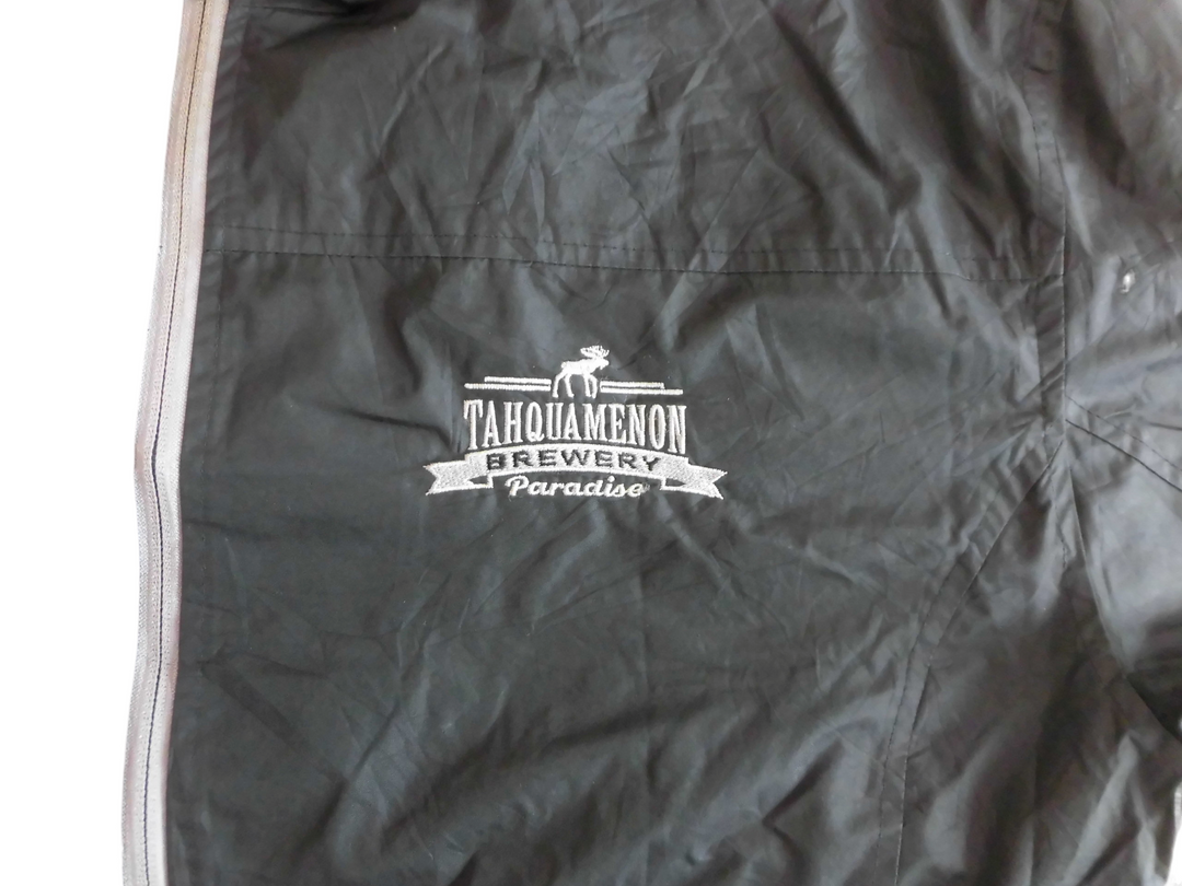 【激安古着】 POL AR　ナイロンジャケット　アウター