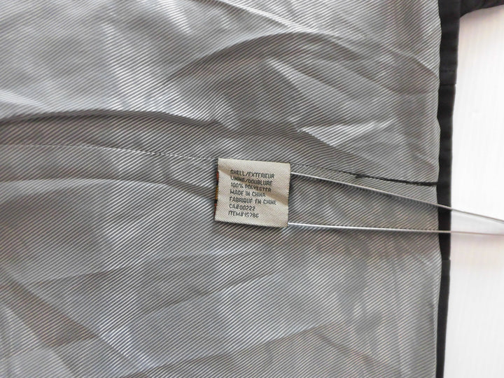 【激安古着】 R E T R E A T　ナイロンジャケット　アウター