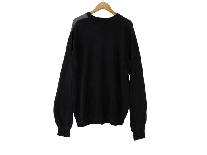 【激安古着】 DOCKERS　ニットorセーター　トップス