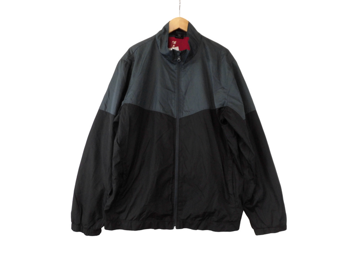 【激安古着】 STARTER 　ナイロンジャケット　アウター