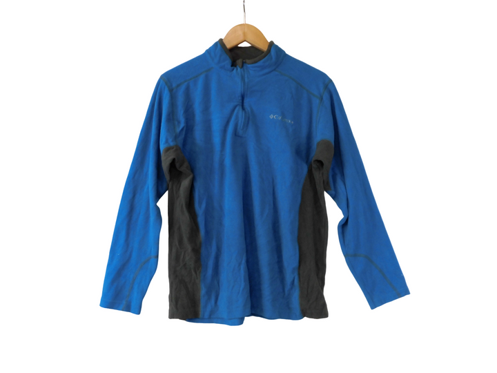 【激安古着】 Columbia　その他アウター　アウター