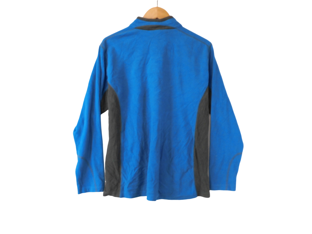 【激安古着】 Columbia　その他アウター　アウター