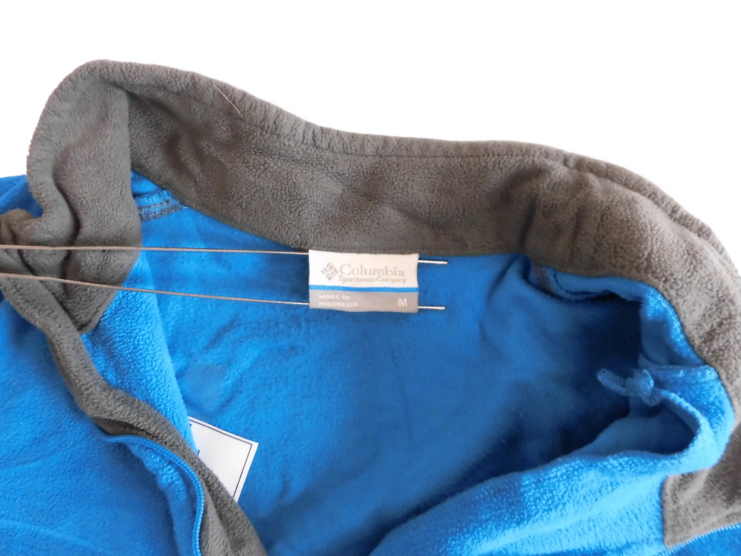 【激安古着】 Columbia　その他アウター　アウター