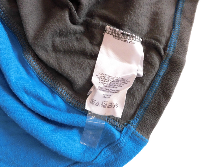 【激安古着】 Columbia　その他アウター　アウター