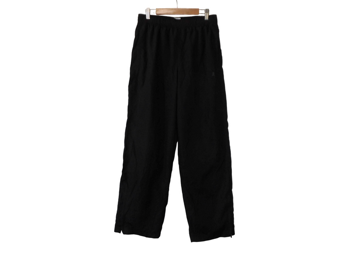 【激安古着】 STARTER　その他パンツ　パンツ