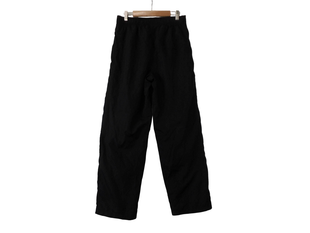 【激安古着】 STARTER　その他パンツ　パンツ