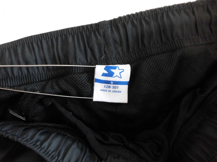 【激安古着】 STARTER　その他パンツ　パンツ