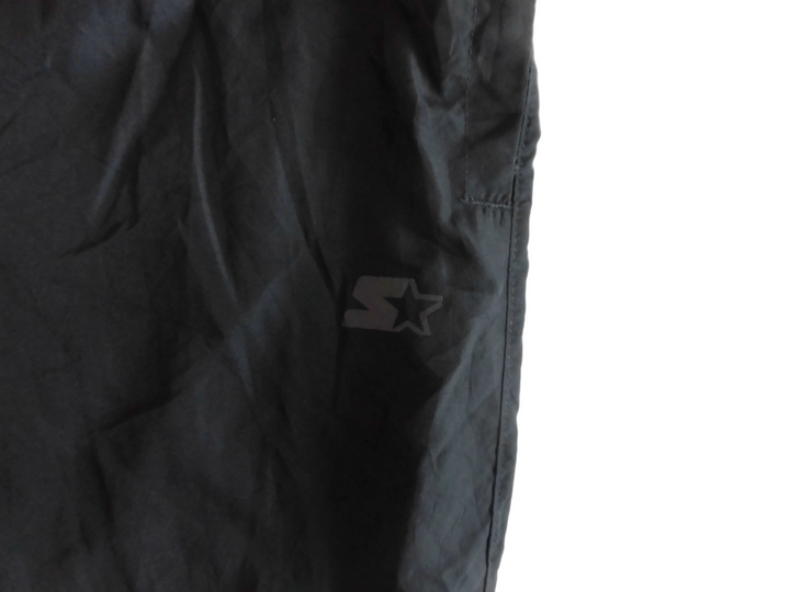 【激安古着】 STARTER　その他パンツ　パンツ