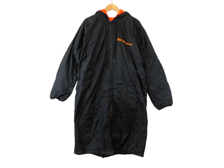 【激安古着】 NORCAL SWM SHOP　その他アウター　アウター