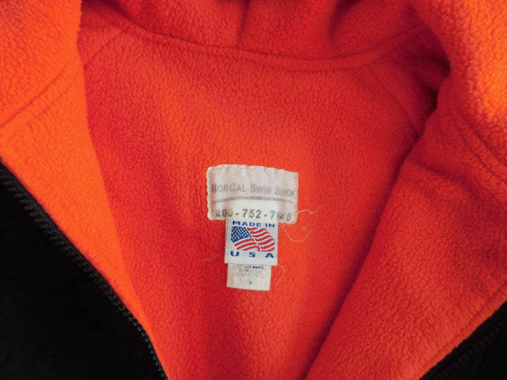 【激安古着】 NORCAL SWM SHOP　その他アウター　アウター