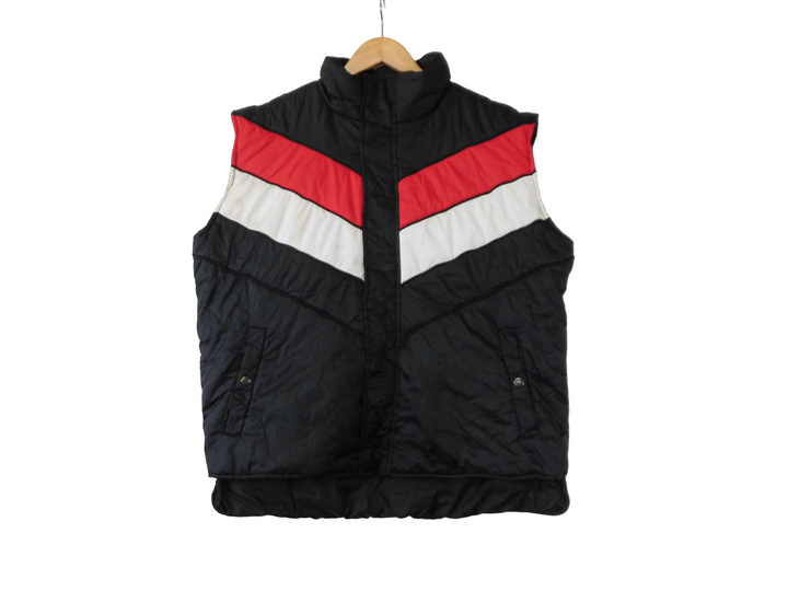 【激安古着】 NEXT 　ダウン,中綿ベスト　アウター