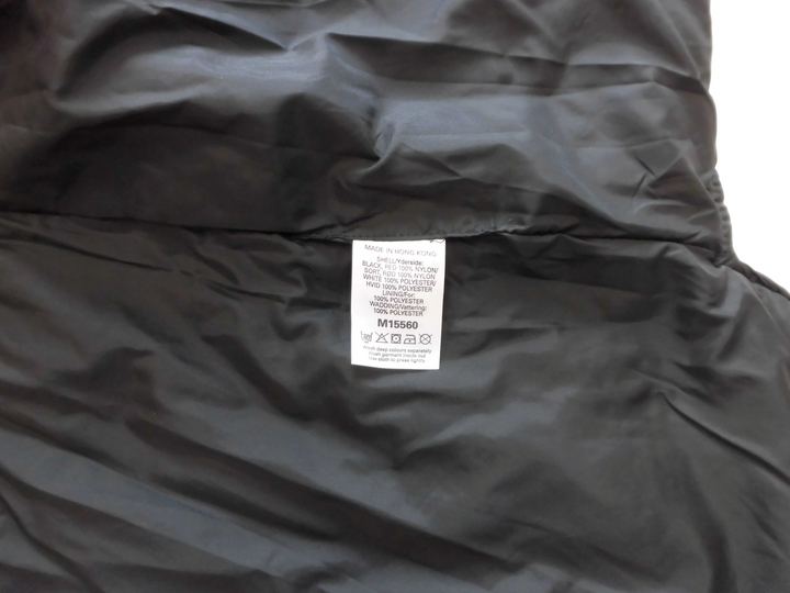 【激安古着】 NEXT 　ダウン,中綿ベスト　アウター