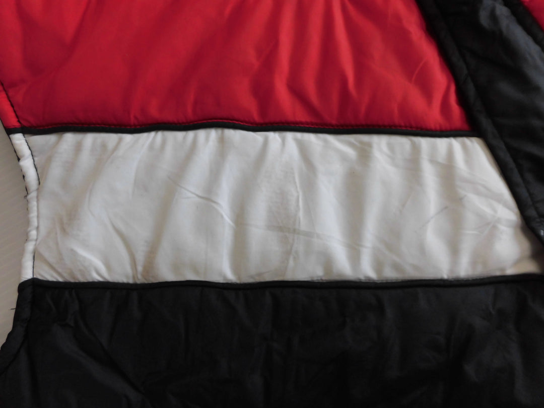 【激安古着】 NEXT 　ダウン,中綿ベスト　アウター