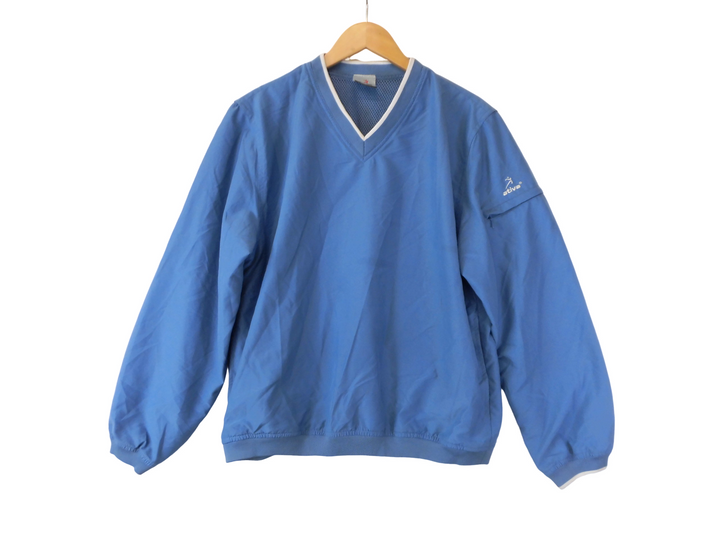 【激安古着】 ativa　その他トップス　トップス
