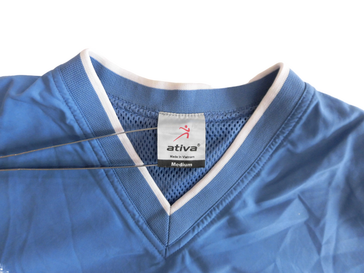 【激安古着】 ativa　その他トップス　トップス