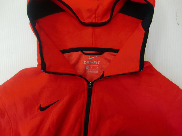 【激安古着】 NIKE　その他アウター　アウター