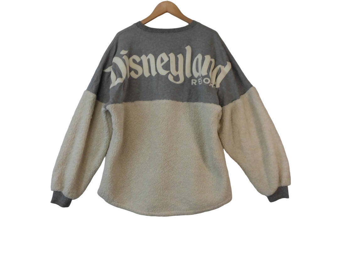 【激安古着】 Disney　スウェットorトレーナー　トップス