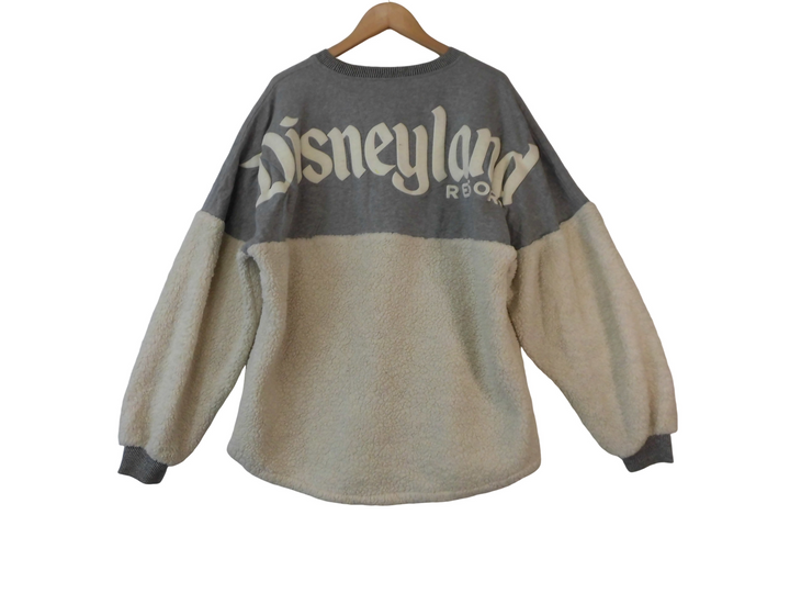 【激安古着】 Disney　スウェットorトレーナー　トップス