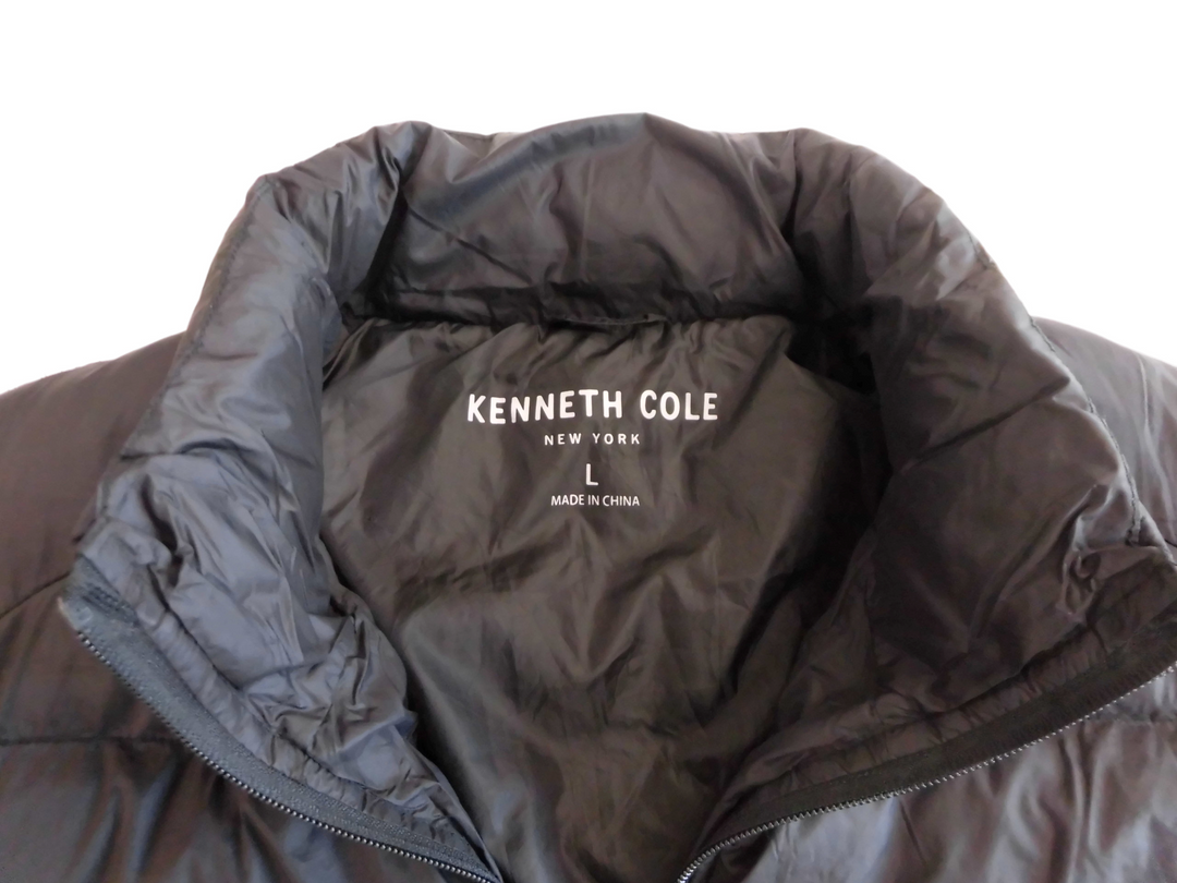 【激安古着】 KENNETH　COLE　ダウン,中綿ジャケット/コート　アウター
