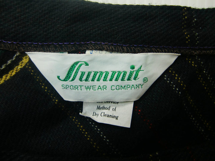 【激安古着】 Summit Sportswear Company　ロング/マキシ　スカート