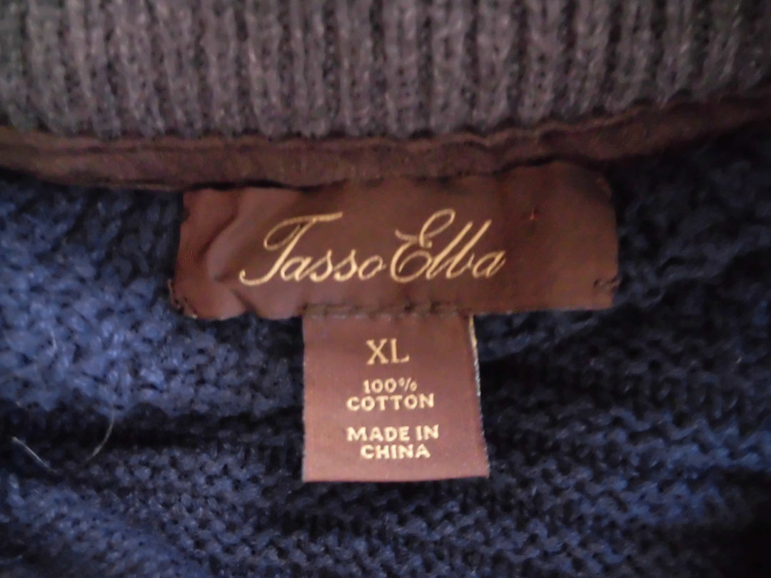 【激安古着】 Jasso Ella　ニットorセーター　トップス